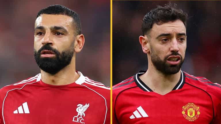 Transfer Rumour Mill: Summer transfer window news, gossip and done deals