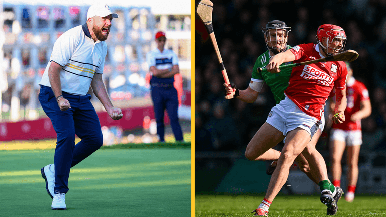GAA thinking of putting NHL final after All-Ireland final in huge change