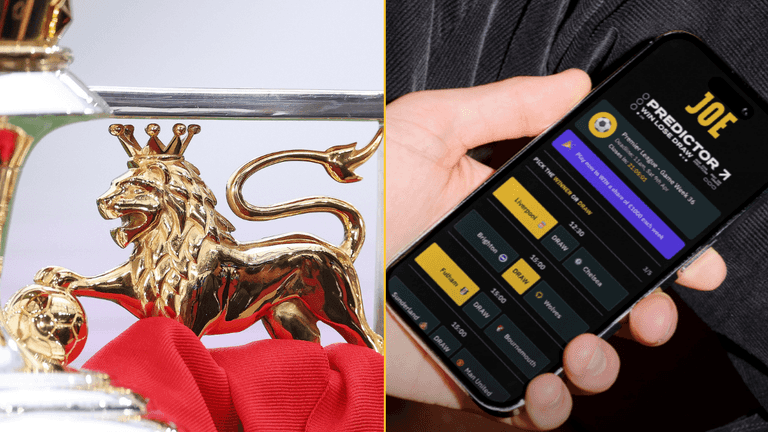 FPL has reached its peak – here’s why fans are done with the game