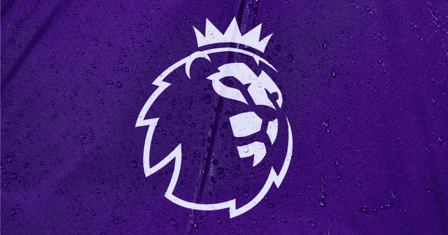 Premier League club handed record fine for PSR breaches