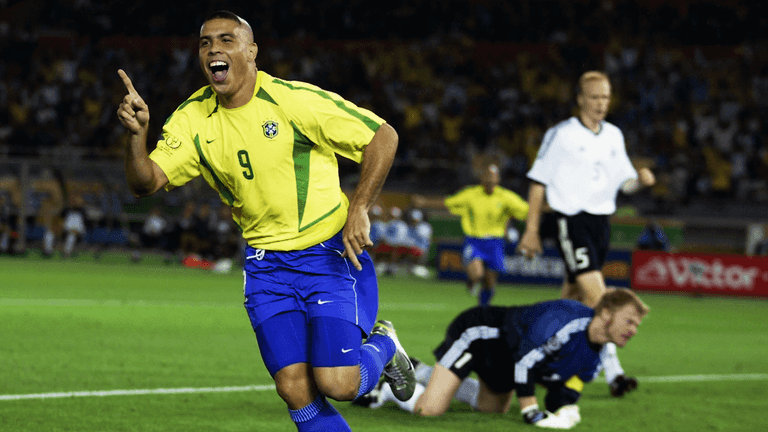 Quiz: Can you guess these iconic 2000’s World Cup players
