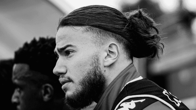 21-year-old French footballer dies after drowning amid heatwave