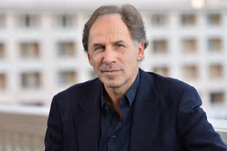 AC Milan and Italy legend Franco Baresi dies aged 66 AC Milan and Italy legend Franco Baresi dies aged 66