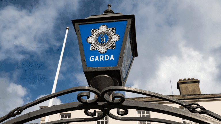 Gardaí launch probe into alleged assault on GAA referee in Clare