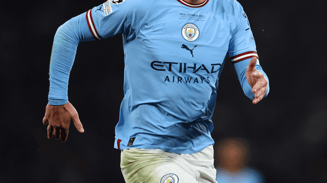 Quiz: Name the 15 most expensive Premier League transfers ever