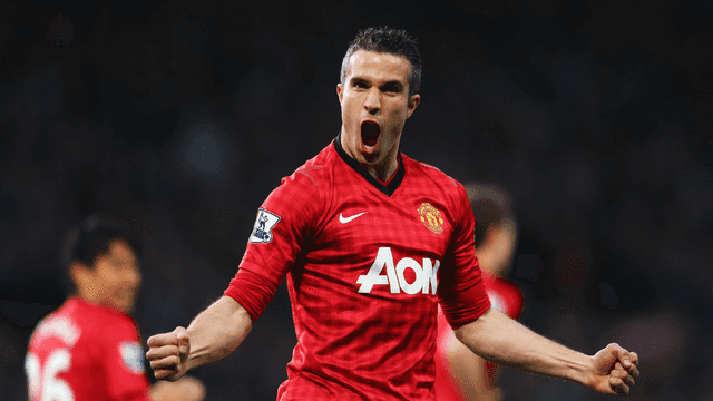 Quiz: Premier League top scorers for every season