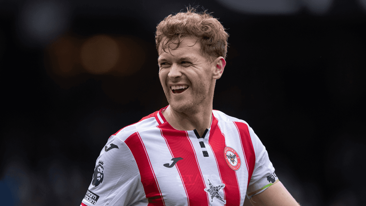 Quiz: Name every Ireland player in the Premier League this season