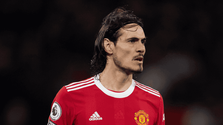 QUIZ: Name these 40 Premier League players from the 2020s