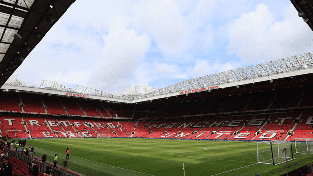Quiz: Name all the Premier League stadiums for 2026/2027