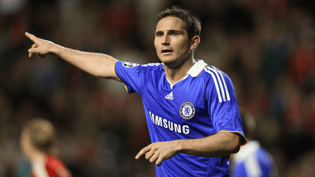 Quiz: Name the top 200 goal scorers in Premier League history