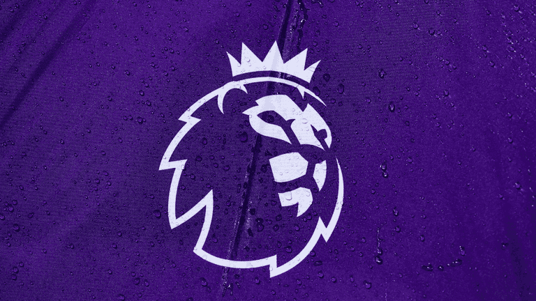 SportsJOE’s 2026/2027 Premier League quiz