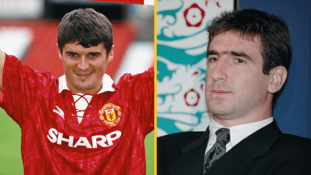 You’ll need to be an expert to get 100% in our Premier League history quiz