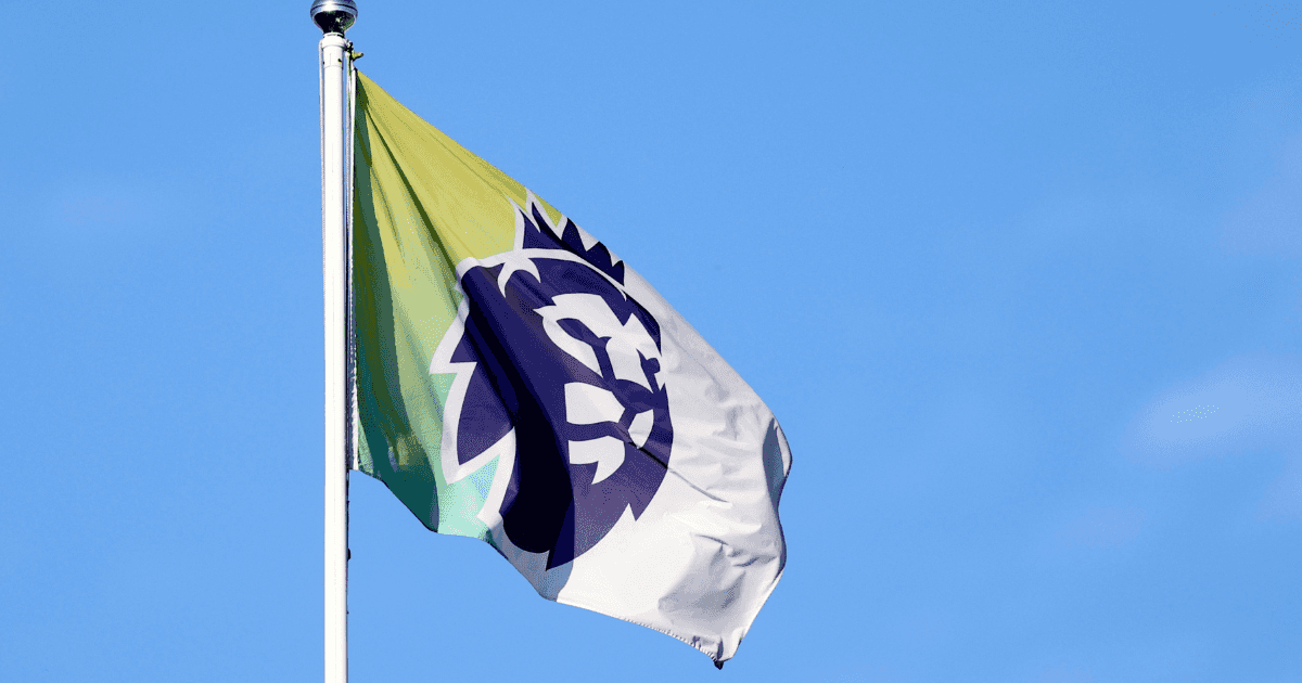 Ex-Premier League star missing in Hungary as former club issues statement