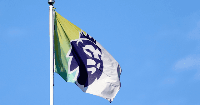 Ex-Premier League star missing in Hungary as former club issues statement