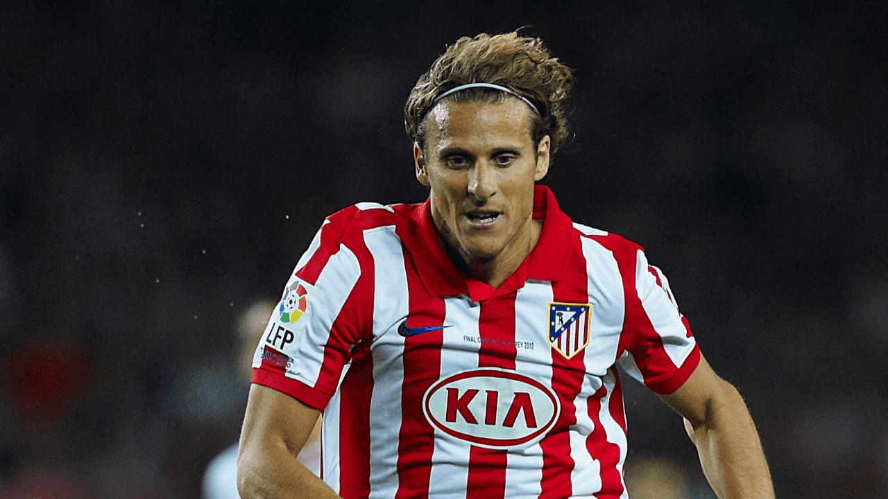 There’s no room for error in our European clubs quiz