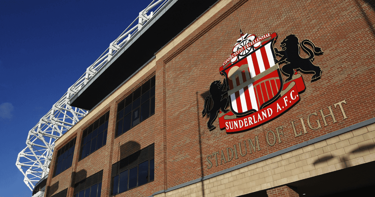 The Premier League GW4: Follow all of the action in our viral moments blog