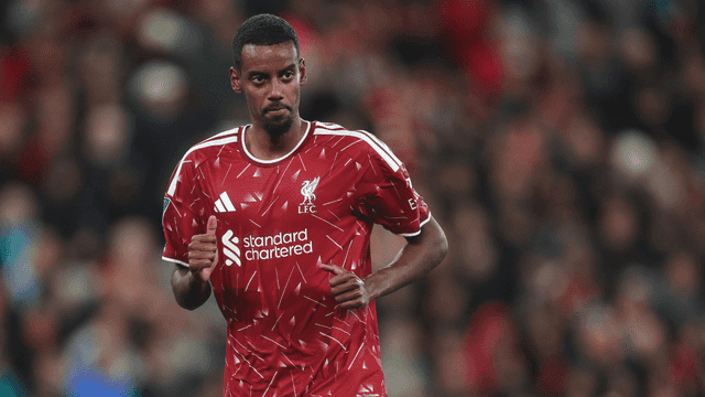 Our most expensive signings by country quiz is for footy experts only