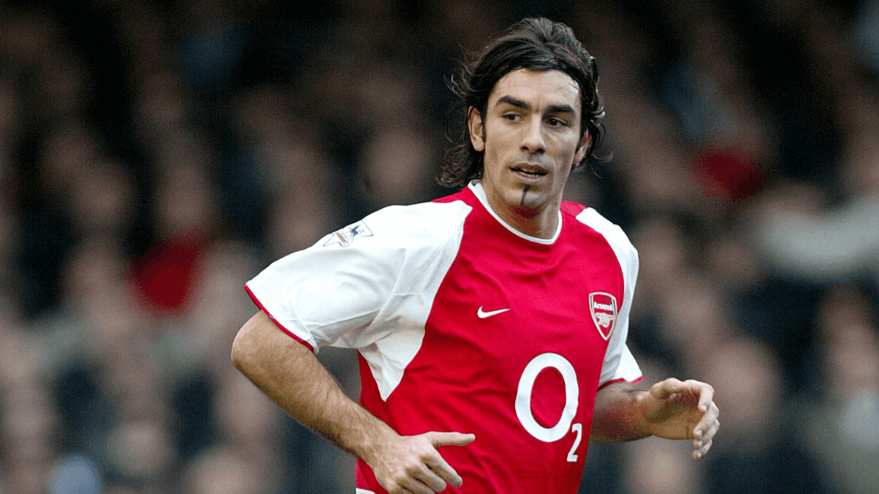 Quiz: Guess which ex-Premier League player is younger