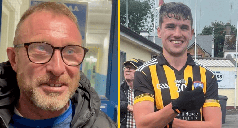 Predicting the biggest club championship games around the country as Kildare final goes to Carlow Predicting the biggest club championship games around the country as Kildare final goes to Carlow