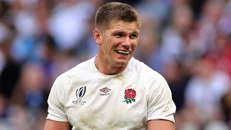 Ireland, Wales and Scotland fans told ‘swallow your pride’ and support England at World Cup Ireland, Wales and Scotland fans told ‘swallow your pride’ and support England at World Cup