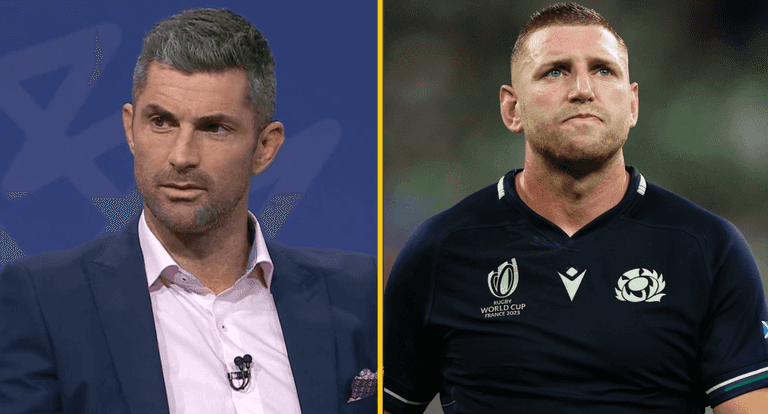 “You’ve been beaten out the door” – Kearney leathers into Scotland after Ireland loss “You’ve been beaten out the door” – Kearney leathers into Scotland after Ireland loss