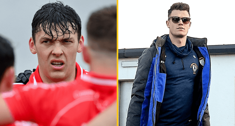Predicting the nine biggest GAA games of the weekend as provincial championship comes to town Predicting the nine biggest GAA games of the weekend as provincial championship comes to town