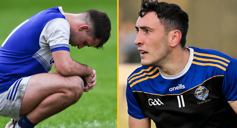 ‘Anger’ and ‘ire’ as Kerry club lash out at championship format and ‘special status’ of divisional teams ‘Anger’ and ‘ire’ as Kerry club lash out at championship format and ‘special status’ of divisional teams