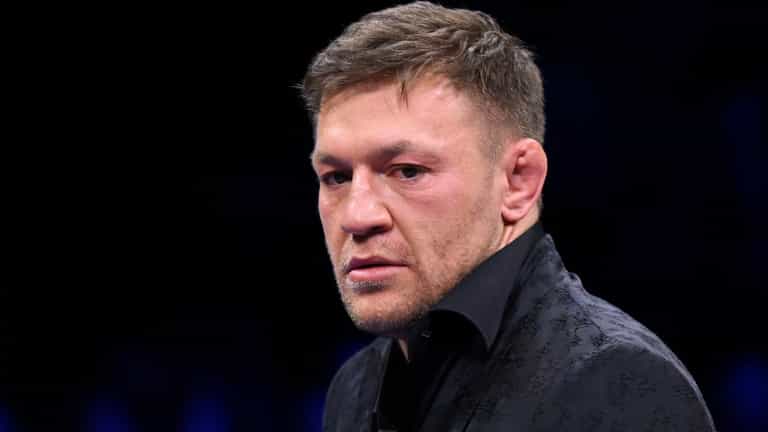 John Kavanagh offers disappointing update on Conor McGregor’s UFC return John Kavanagh offers disappointing update on Conor McGregor’s UFC return