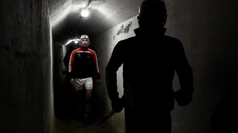 London senior hurling final postponed again at estimated €80,000 cost to supporters London senior hurling final postponed again at estimated €80,000 cost to supporters