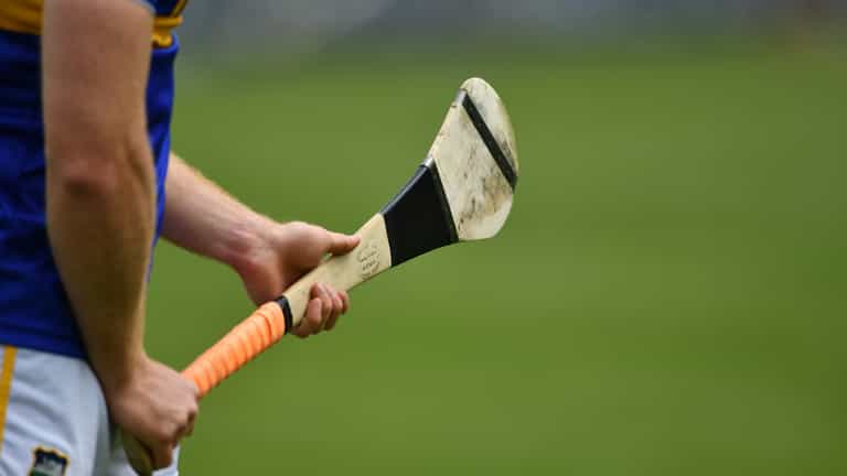 Tipp hurling club appeal result after bizarre penalty shootout mistake Tipp hurling club appeal result after bizarre penalty shootout mistake