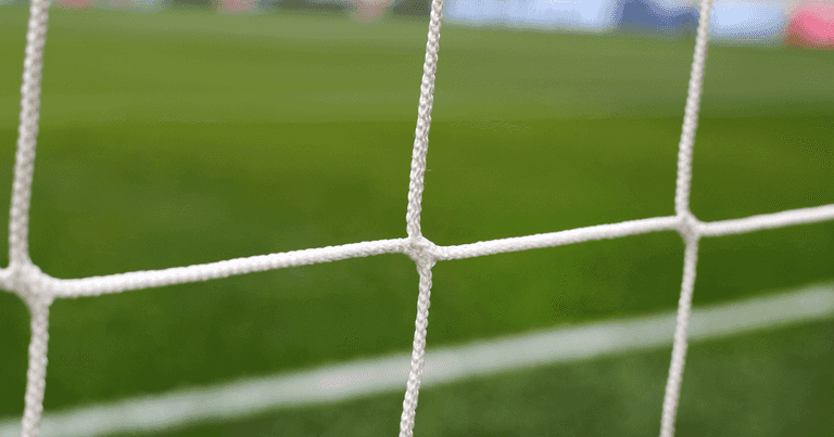 Paddy Power Sign Up Offer: Get 50/1 on any goal to be scored in Man Utd v Brighton Paddy Power Sign Up Offer: Get 50/1 on any goal to be scored in Man Utd v Brighton