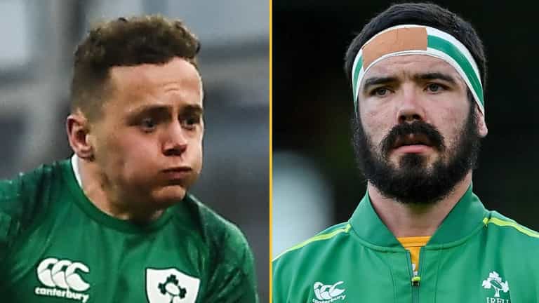 QUIZ: You’d have to be an Ireland rugby obsessive to get 12/12 in this one-cap wonders quiz QUIZ: You’d have to be an Ireland rugby obsessive to get 12/12 in this one-cap wonders quiz