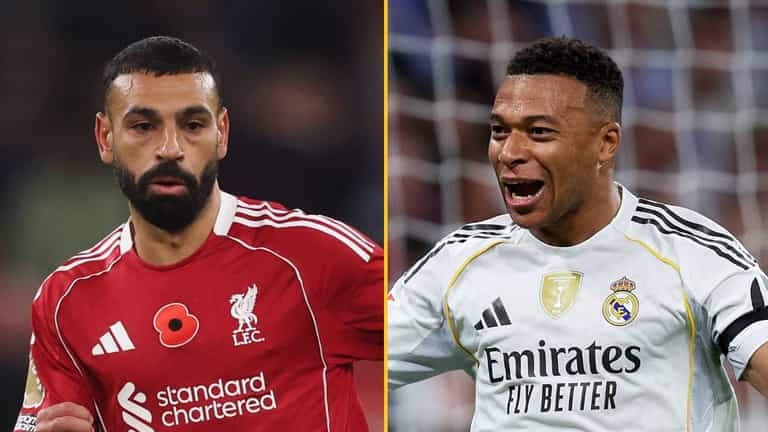 How to watch Liverpool v Real Madrid for free How to watch Liverpool v Real Madrid for free