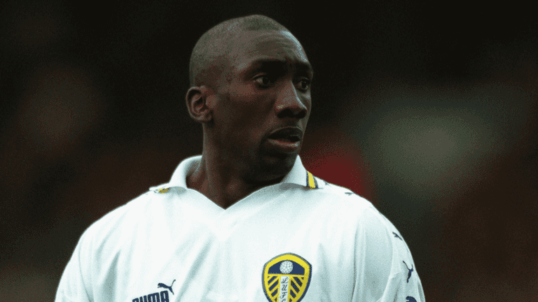 Quiz: Can you name the international teams these Leeds players represented? Quiz: Can you name the international teams these Leeds players represented?