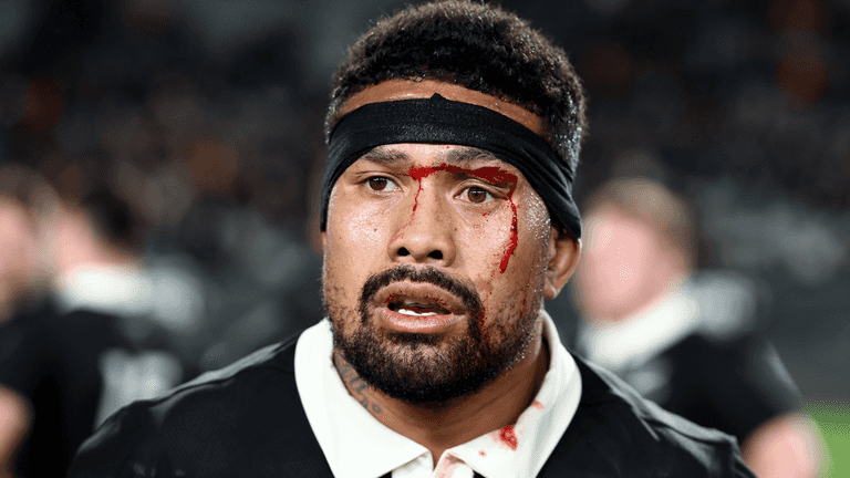 Leinster sources offer update on rumours of Ardie Savea move Leinster sources offer update on rumours of Ardie Savea move