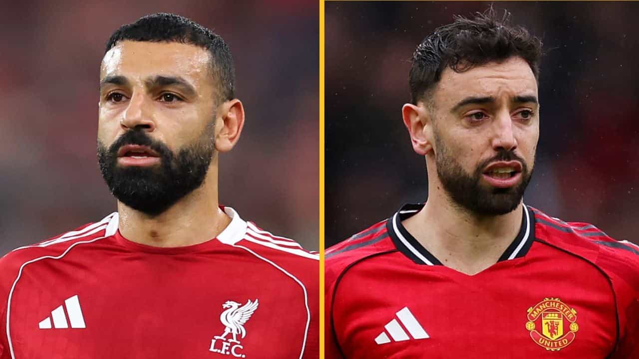 Transfer Rumour Mill: Summer transfer window news, gossip and done deals