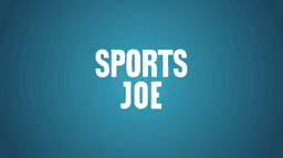 SportsJOE's Ultimate Pub Quiz of 2025 - SportsJOE.ie