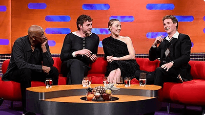 Sir Jim Ratcliffe makes first statement after controversial immigrants remark