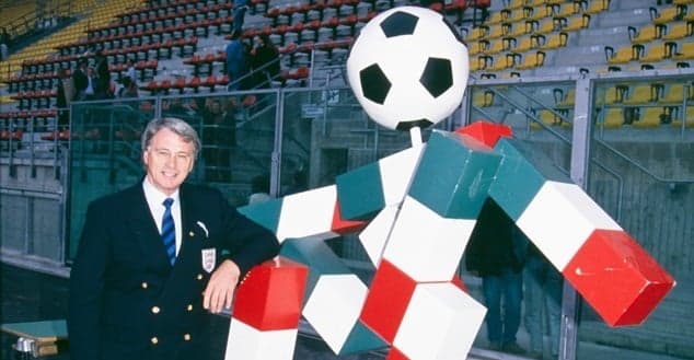 The best and worst sports mascots that make us feel happy, inspired and drunk The best and worst sports mascots that make us feel happy, inspired and drunk