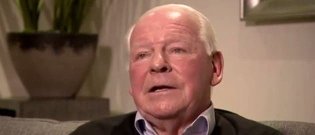 Dave Whelan manages to dig himself even deeper over xenophobic comments Dave Whelan manages to dig himself even deeper over xenophobic comments