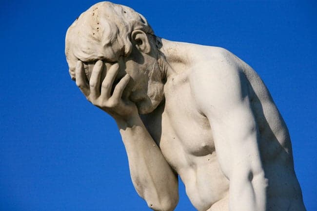 Pic: Someone might get fired over this embarrrassing mistake on England’s instagram account