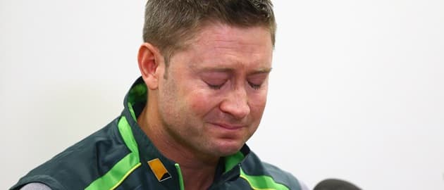 Cricket Australia retire Phil Hughes’ one-day jersey number Cricket Australia retire Phil Hughes’ one-day jersey number