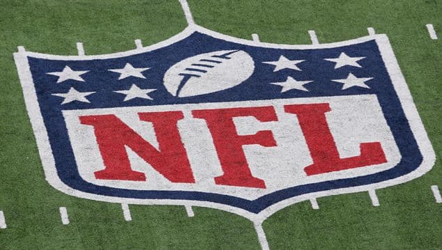If you thought Deflategate was dead, then there was some interesting news today