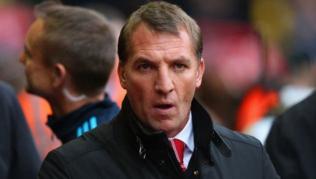 Transfer talk: Liverpool set to make World Cup winner their number one target