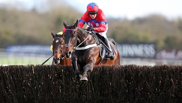 Sprinter Sacre’s comeback confirmed for Ascot on Saturday Sprinter Sacre’s comeback confirmed for Ascot on Saturday