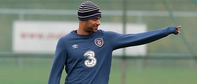 Ireland v USA – Three things to look forward to
