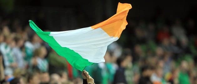 What do you make of this top 5 Irish sports people list, according to the Ian Dempsey breakfast show