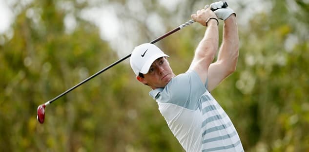 Rory McIlroy seals Race to Dubai prize as Koepka wins in Turkey Rory McIlroy seals Race to Dubai prize as Koepka wins in Turkey