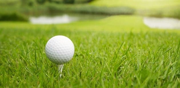 PGA confirms oldest person to fire a hole-in-one PGA confirms oldest person to fire a hole-in-one