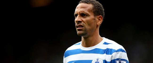 LISTEN: Rio Ferdinand has unconventional advice if John Stones wants to play for Barcelona